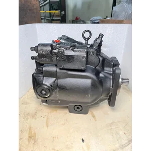 Axial Piston Variable Pump Hydraulic PARKER P2105R00C1C30TC23N83A1B1P