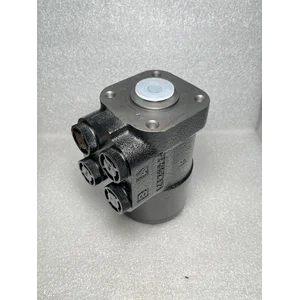 Hydraulic Orbitrol Steering Control Unit 101-1-250E 250CC